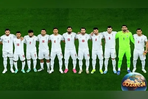 نقض قوانین فیفا توسط آمریکا؛ واکنش‌ها به عدم صدور ویزای مهدی تاج و تاثیر آن بر جام جهانی