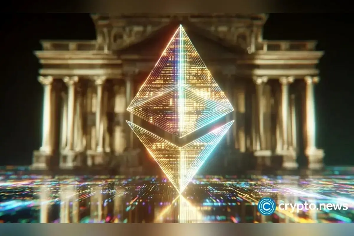 اتحاد غول‌های رمزارز اتریوم برای تدوین سیاست‌های جهانی و تقویت تمرکززدایی در بازار کریپتو