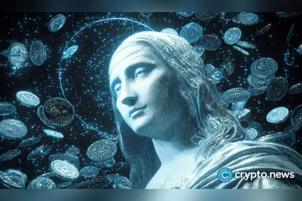 آرت‌بازل با راه‌اندازی پلتفرم Zero 10 تحولی در هنر دیجیتال و NFT ایجاد می‌کند: نمایش، خرید و فروش آثار دیجیتال در نمایشگاه آرت‌میا بیچ ۲۰۲۵