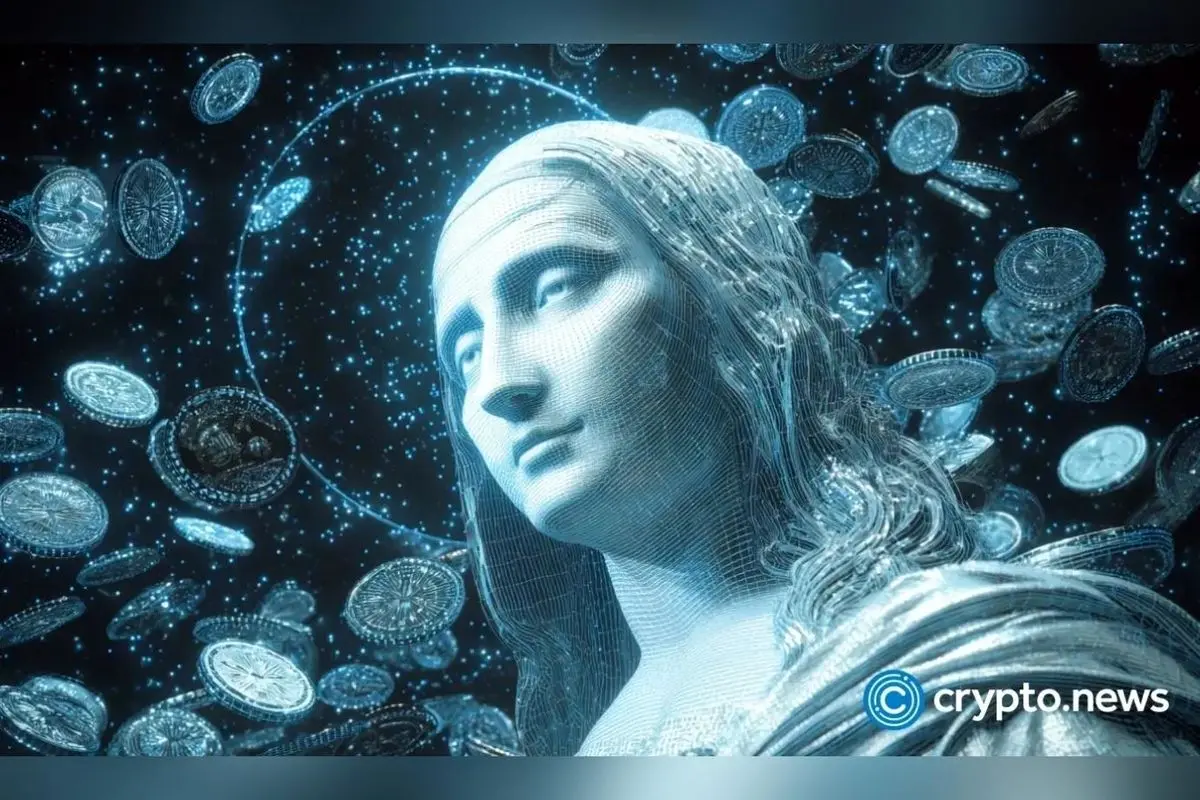 آرت‌بازل با راه‌اندازی پلتفرم Zero 10 تحولی در هنر دیجیتال و NFT ایجاد می‌کند: نمایش، خرید و فروش آثار دیجیتال در نمایشگاه آرت‌میا بیچ ۲۰۲۵