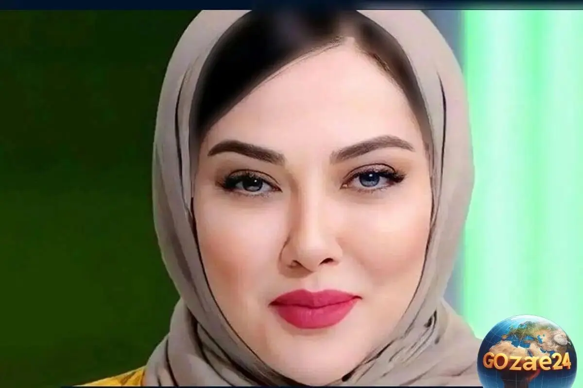 شال قرمز لیلا اوتادی در «اخراجی‌ها 3» دوباره ترند شد! استایلی جسورانه و فراموش‌نشدنی که همچنان در خاطره‌ها باقی مانده است