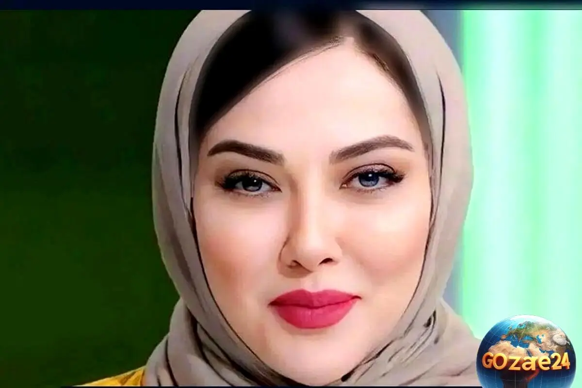 شال قرمز لیلا اوتادی در «اخراجی‌ها 3» دوباره ترند شد! استایلی جسورانه و فراموش‌نشدنی که همچنان در خاطره‌ها باقی مانده است