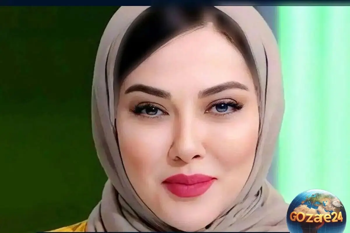 شال قرمز لیلا اوتادی در «اخراجی‌ها 3» دوباره ترند شد! استایلی جسورانه و فراموش‌نشدنی که همچنان در خاطره‌ها باقی مانده است