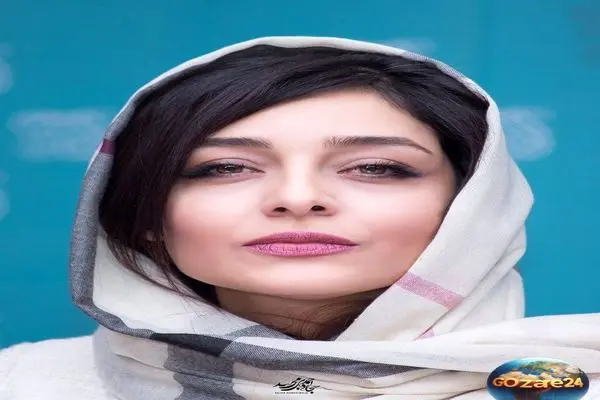 دکوراسیون ناتورالیستی و ساده منزل ساره بیات + عکس‌های استایل خاص و استوری اینستاگرام