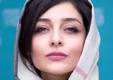 دکوراسیون ناتورالیستی و ساده منزل ساره بیات + عکس‌های استایل خاص و استوری اینستاگرام