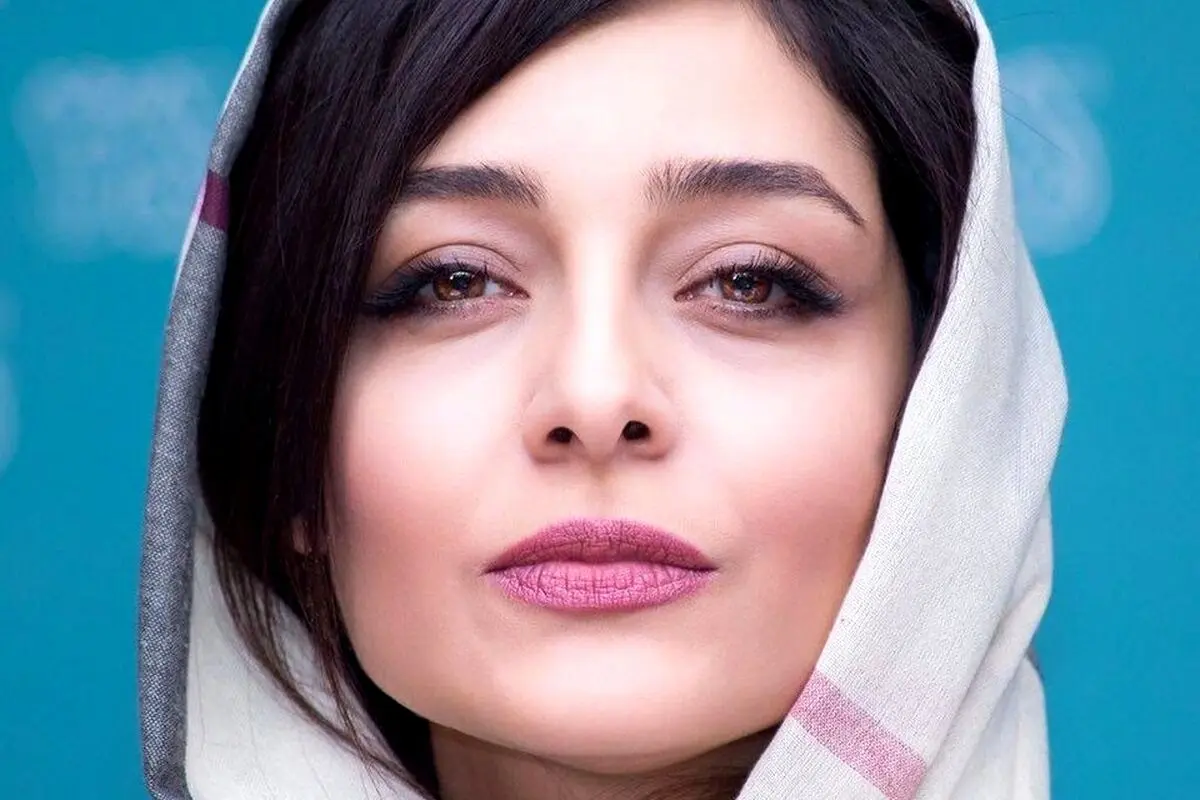 دکوراسیون ناتورالیستی و ساده منزل ساره بیات + عکس‌های استایل خاص و استوری اینستاگرام