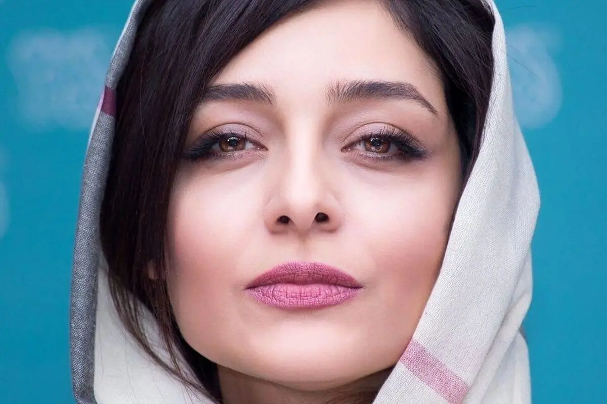 دکوراسیون ناتورالیستی و ساده منزل ساره بیات + عکس‌های استایل خاص و استوری اینستاگرام