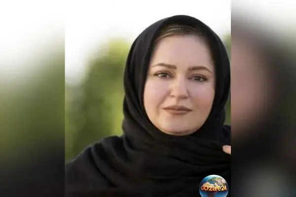 نعیمه نظام‌دوست: ۳۳ سال سختی و مستاجر بودن، می‌خندم تا مردم شاد شوند
