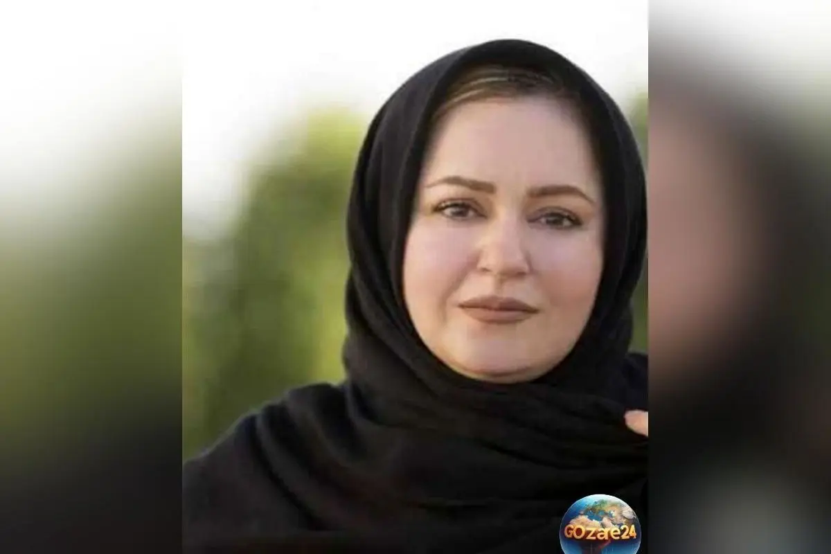 نعیمه نظام‌دوست: ۳۳ سال سختی و مستاجر بودن، می‌خندم تا مردم شاد شوند