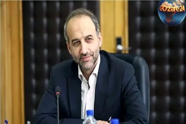 محمد سرافراز فاش کرد: چگونه بازگشت مهران مدیری و دیگر سلبریتی‌ها به تلویزیون در دوره مدیریت او صورت گرفت و دلایل ادامه‌دار بحران مخاطب رسانه ملی