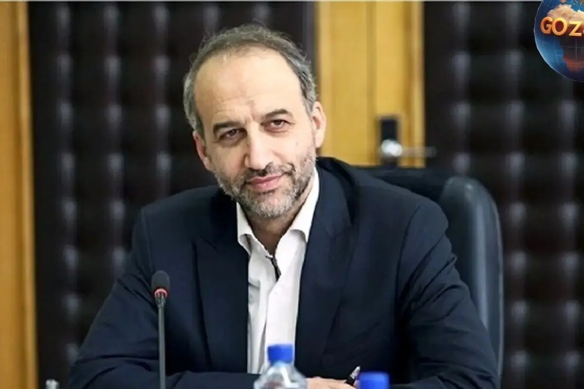 محمد سرافراز فاش کرد: چگونه بازگشت مهران مدیری و دیگر سلبریتی‌ها به تلویزیون در دوره مدیریت او صورت گرفت و دلایل ادامه‌دار بحران مخاطب رسانه ملی