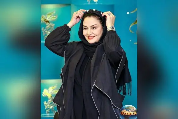 مریلا زارعی: تفاوت عجیب اقتصادی ایران و جهان در واکنش مردم به گرانی‌ها