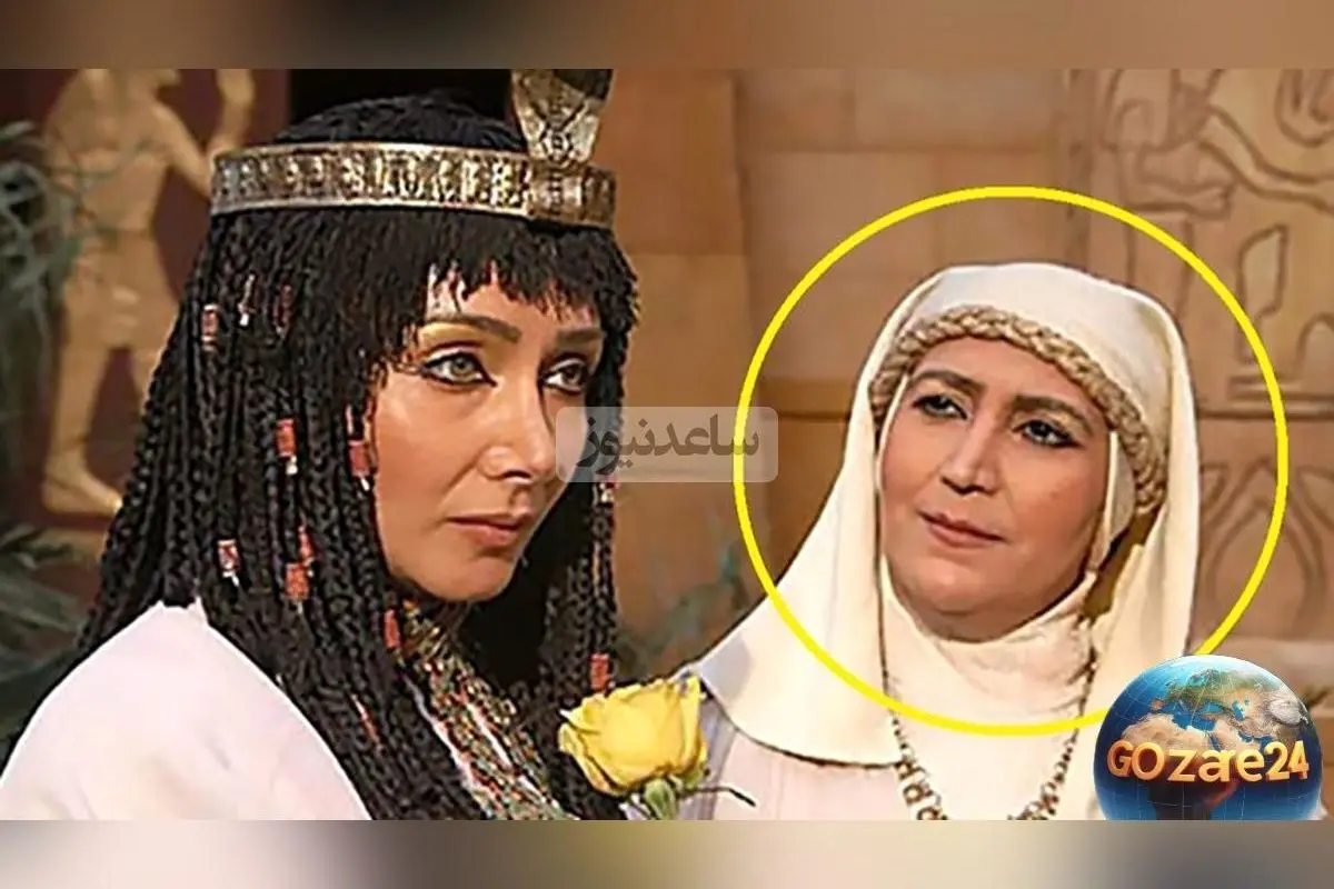 داستان عشق و انتظار 2 ساله مهوش صبرکن و همسرش در برنامه عید + ویدیو و جزئیات کامل
