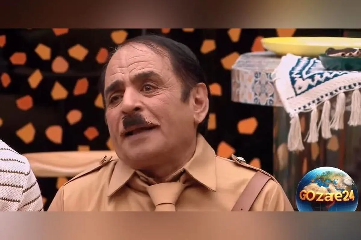 جشن تولد جنجالی هیتلر در «جوکر 2» با حضور ستارگان ایرانی و لحظات خنده‌دار تاریخ تحریف‌شده