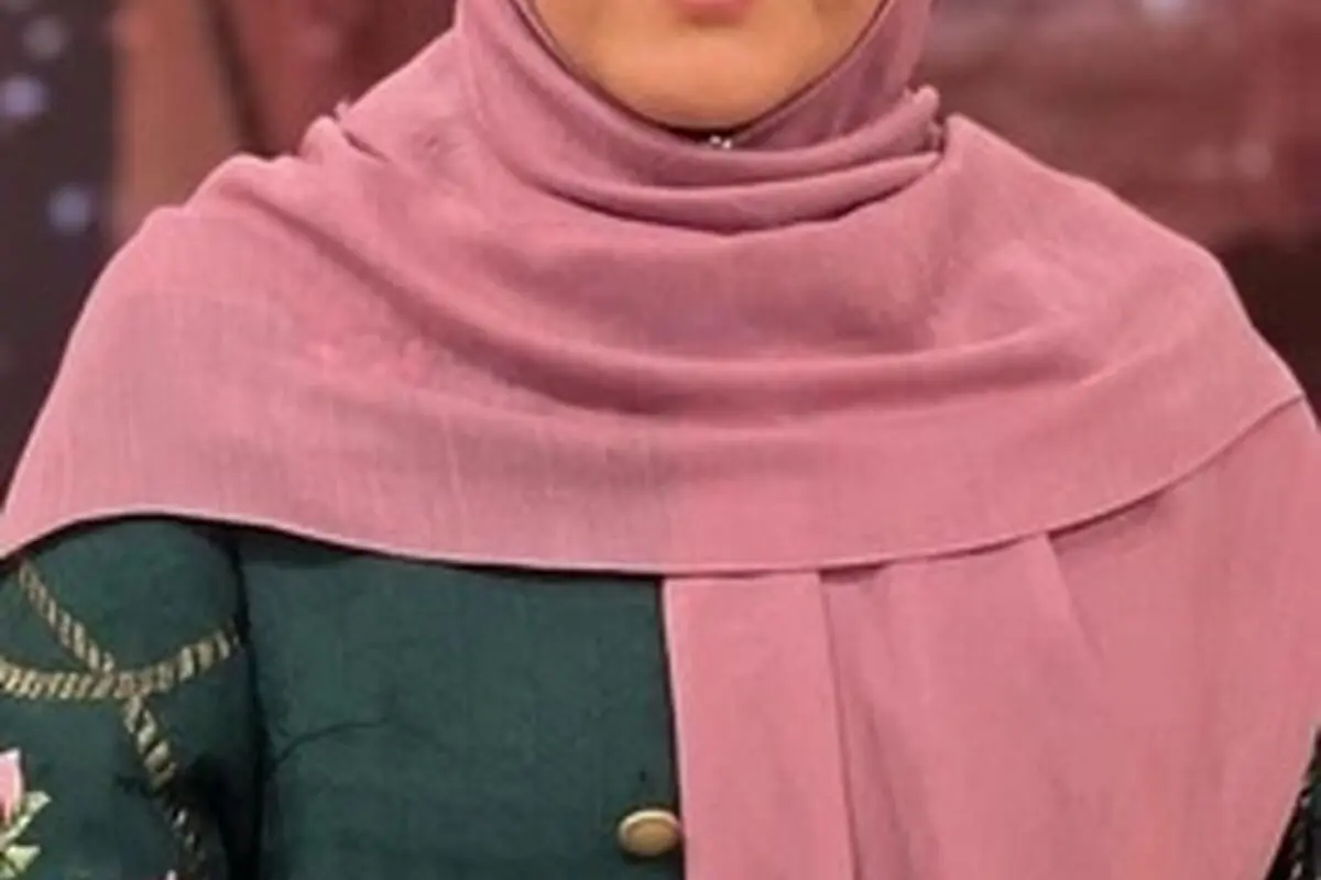 کافه «ال‌دا» المیرا شریفی‌مقدم، محیطی لاکچری، فرهنگی و دلنشین برای کتاب‌خوانی و گفتگوهای دوستانه