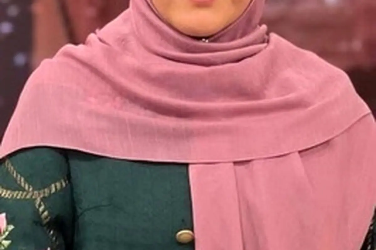 کافه «الدا» المیرا شریفیمقدم، محیطی لاکچری، فرهنگی و دلنشین برای کتابخوانی و گفتگوهای دوستانه