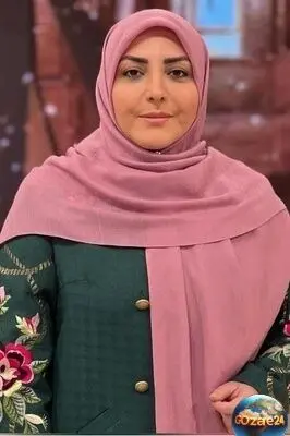 کافه «ال‌دا» المیرا شریفی‌مقدم، محیطی لاکچری، فرهنگی و دلنشین برای کتاب‌خوانی و گفتگوهای دوستانه