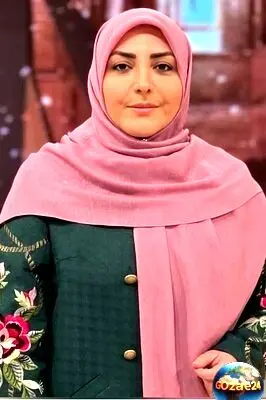 کافه «ال‌دا» المیرا شریفی‌مقدم، محیطی لاکچری، فرهنگی و دلنشین برای کتاب‌خوانی و گفتگوهای دوستانه