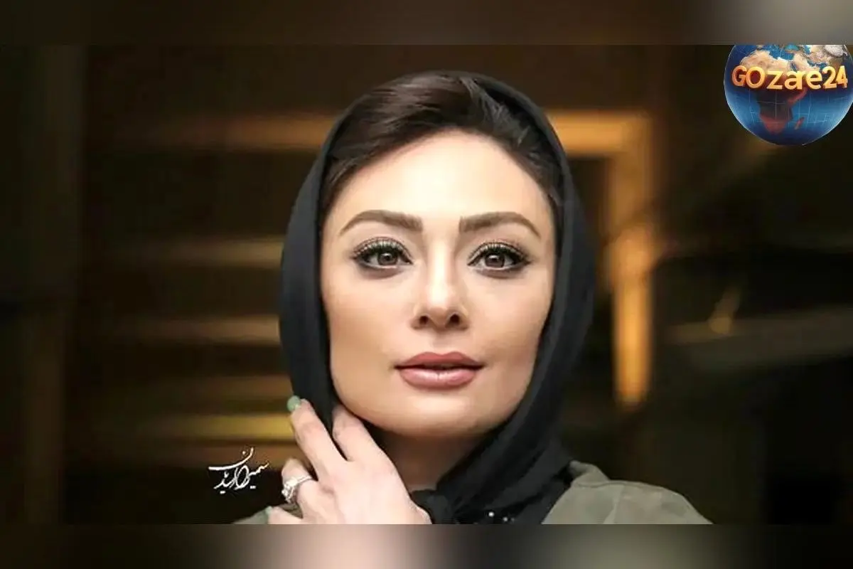 تصویر دیدنی از کیک تولد لاکچری و خلاقانه خواهرزاده یکتا ناصر با حضور سوفیا خانم+تزئین اوستاد قناد