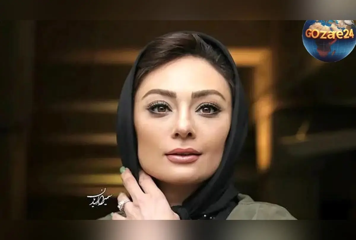 تصویر دیدنی از کیک تولد لاکچری و خلاقانه خواهرزاده یکتا ناصر با حضور سوفیا خانم+تزئین اوستاد قناد