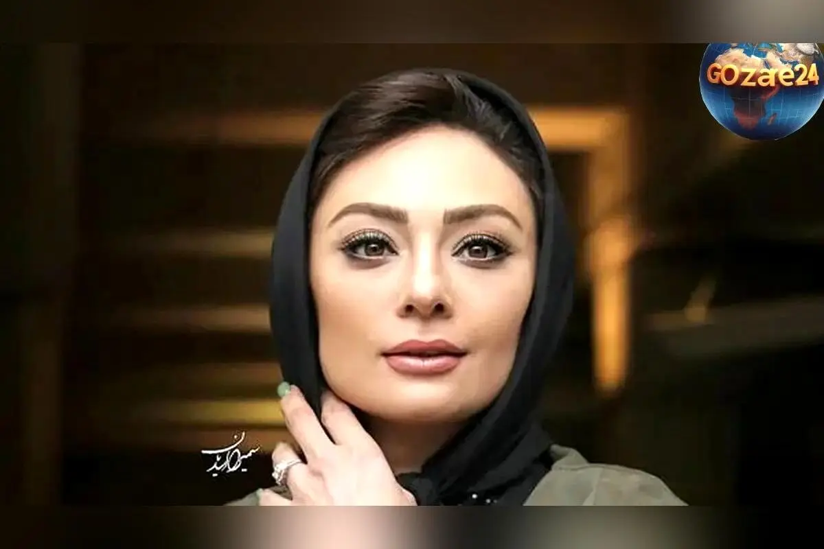 تصویر دیدنی از کیک تولد لاکچری و خلاقانه خواهرزاده یکتا ناصر با حضور سوفیا خانم+تزئین اوستاد قناد