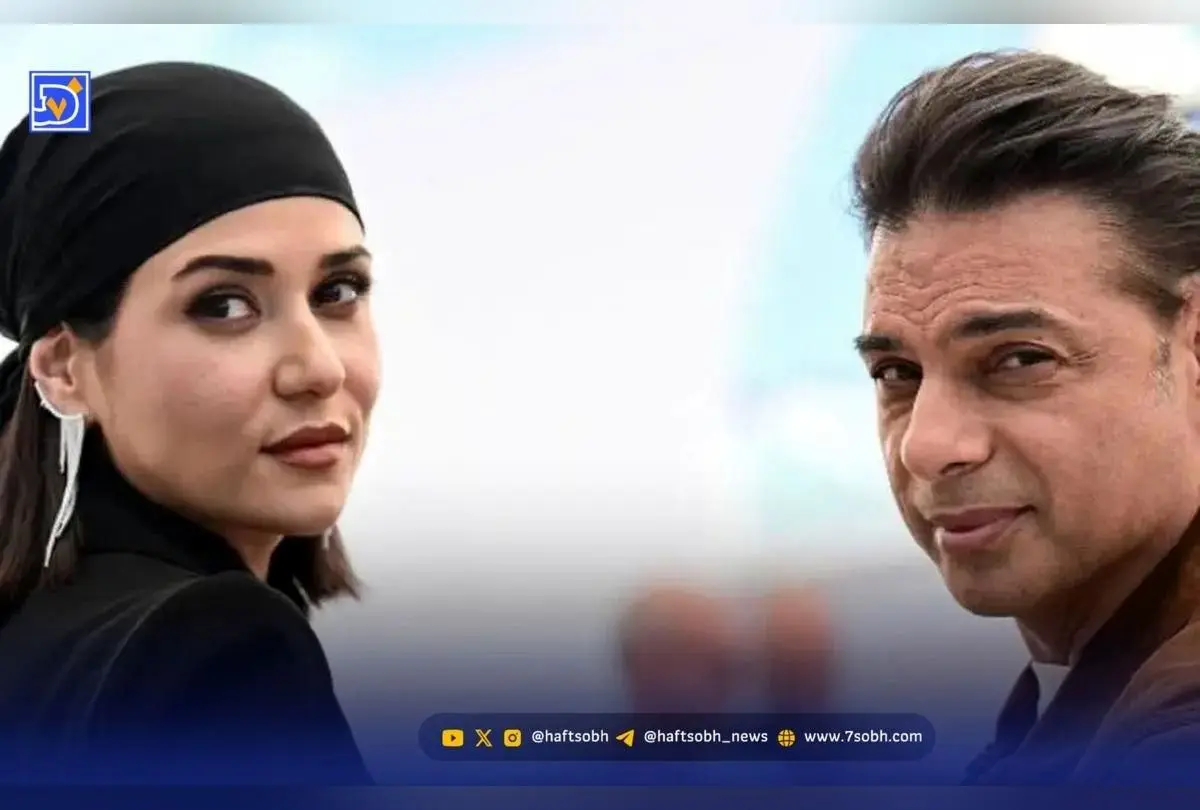 حضور غیرمنتظره فیلم‌های ایرانی در جشنواره حیفا اسرائیل؛ تخلف دفتر پخش و واکنش سینماگران