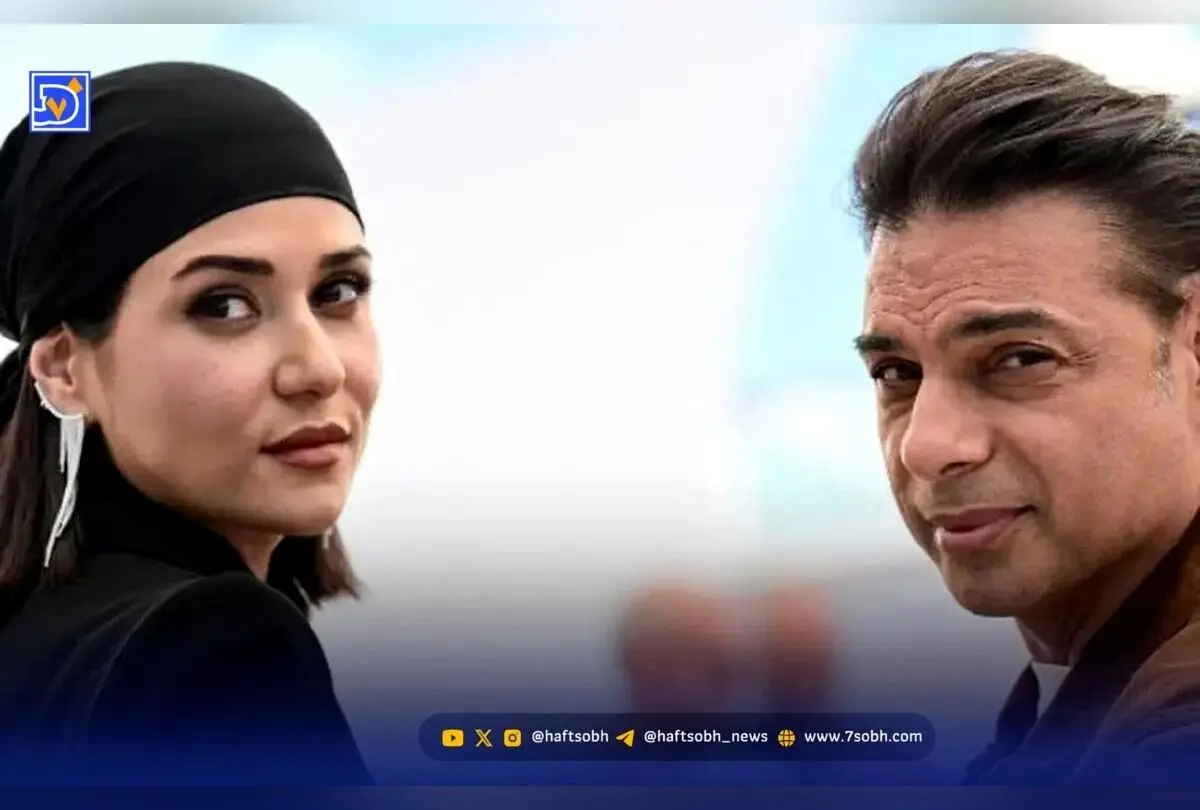 حضور غیرمنتظره فیلم‌های ایرانی در جشنواره حیفا اسرائیل؛ تخلف دفتر پخش و واکنش سینماگران