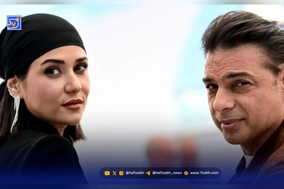 حضور غیرمنتظره فیلم‌های ایرانی در جشنواره حیفا اسرائیل؛ تخلف دفتر پخش و واکنش سینماگران