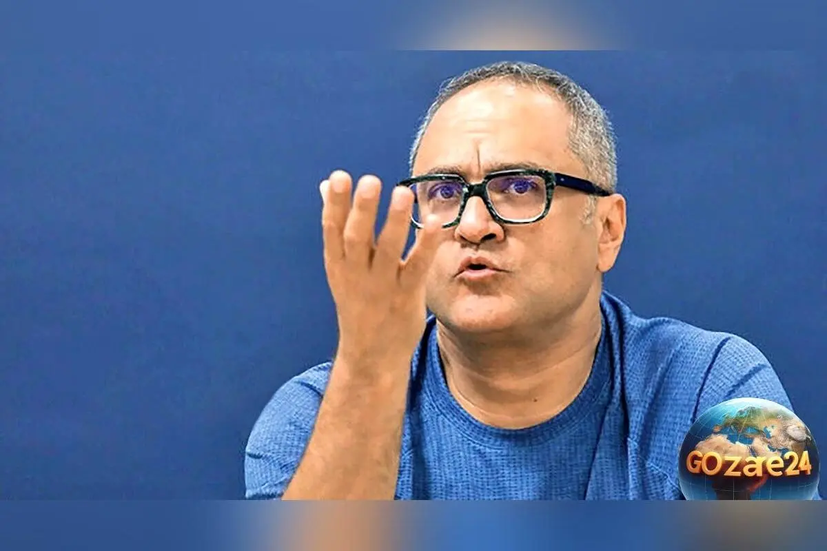 رامبد جوان: ساخت «زودپز» بهترین و پخته‌ترین اثرم است؛ روایت تلخ و کمدی در دوران موشک‌باران تهران