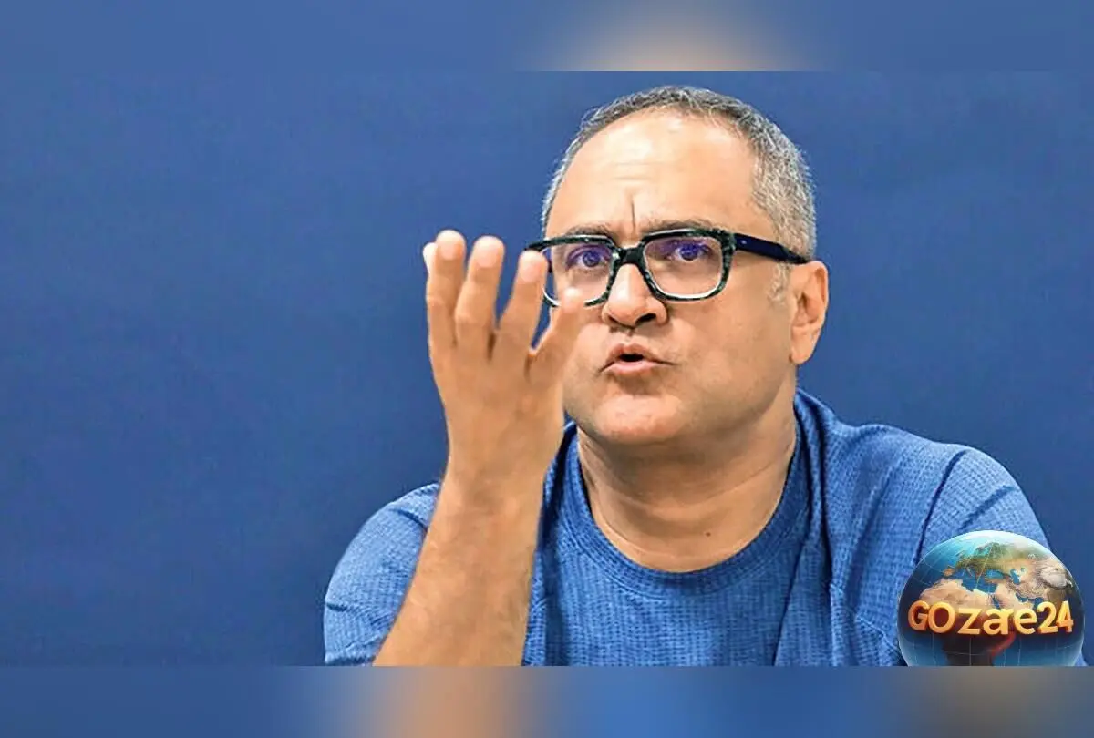 رامبد جوان: ساخت «زودپز» بهترین و پخته‌ترین اثرم است؛ روایت تلخ و کمدی در دوران موشک‌باران تهران