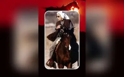 قلعه مِری خانم، نماد عشق به میهن و داستان زندگی لیلی قراگوزلو بنیان‌گذار تبارنامه اسب‌های ایرانی | مستند استودیو سووشون