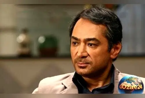 تغییر شگفت‌انگیز محمد حاتمی عموی یلدا در سریال دلنوازان پس از 14 سال + عکس جدید