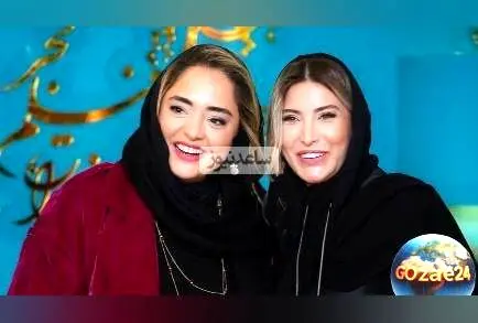 عکس‌های دیدنی از جشنواره سلیمانیه؛ نرگس محمدی و فریبا نادری در کنار هم و لحظات دوستانه و صمیمی