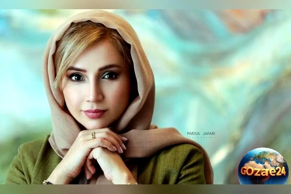 شبنم قلی خانی: عروسی ساده و بی‌تجمل با طراحی همسرم و شعری از فریدون مشیری، تجربه‌ای متفاوت و دلنشین