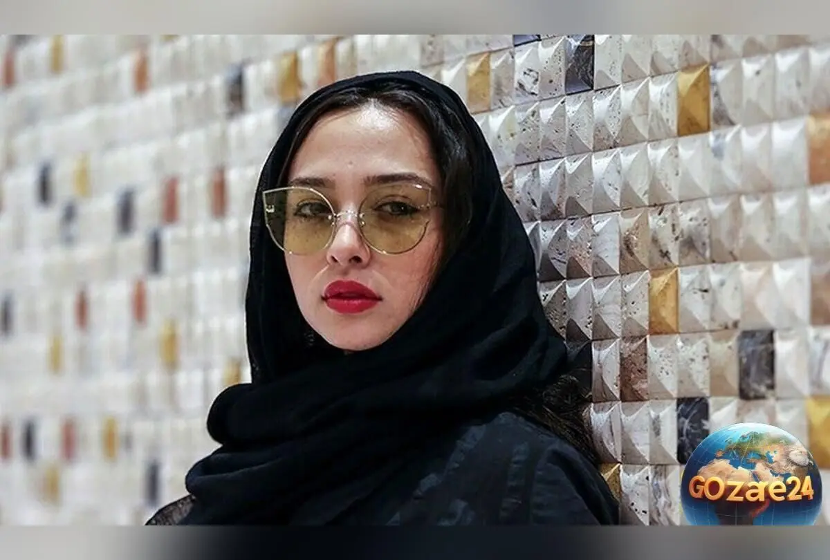 علت جنجالی طلاق آناهیتا درگاهی از پسر علی پروین بعد سال‌ها فاش شد + عکس دیده‌نشده