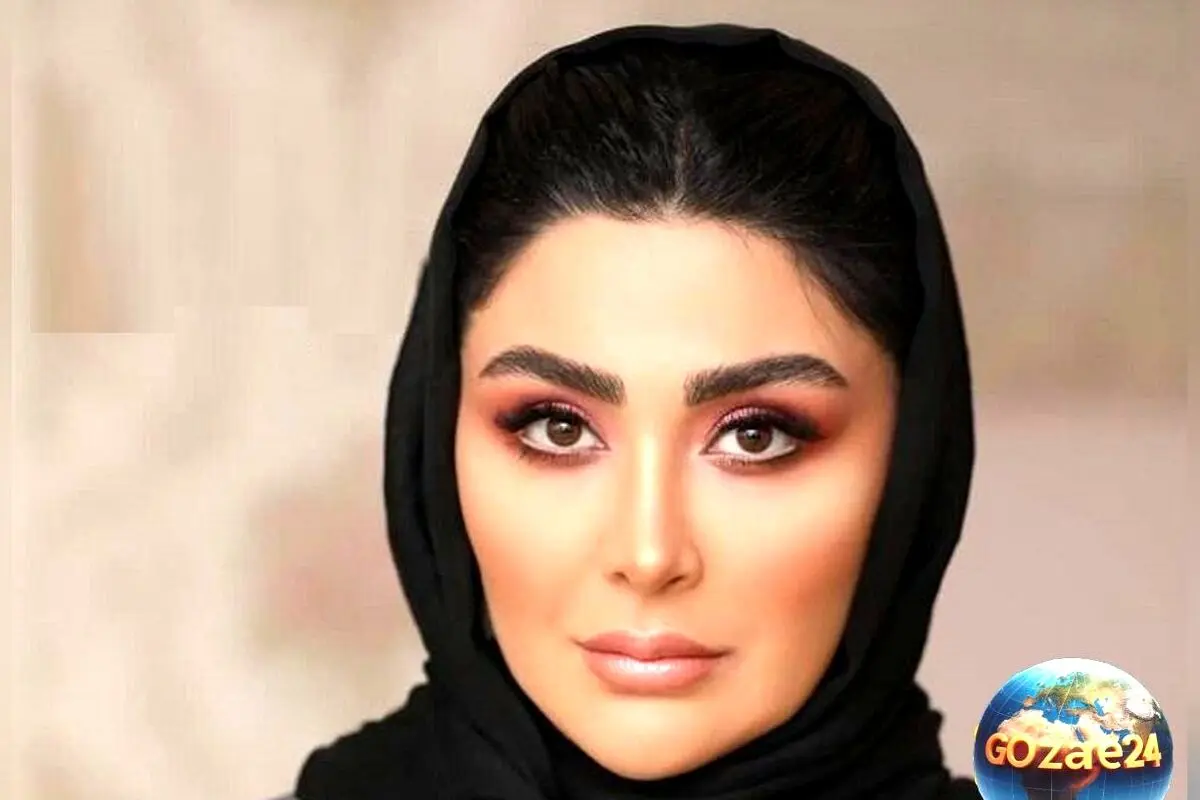مدل استایل زمستانی مریم معصومی: راهنمای پوشش‌های شیک و گرم با کلاه پشمی‌های خاص