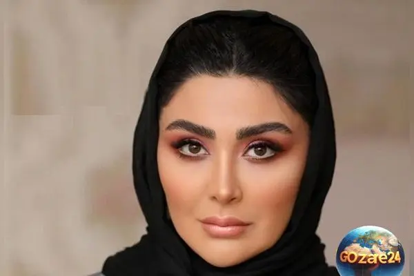 مدل استایل زمستانی مریم معصومی: راهنمای پوشش‌های شیک و گرم با کلاه پشمی‌های خاص