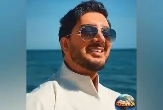 موزیک ویدیو جدید فرزاد فرزین «از تو بهترم مگه داریم» | لحظه‌های انرژی و احساس بی‌نظیر در صحنه