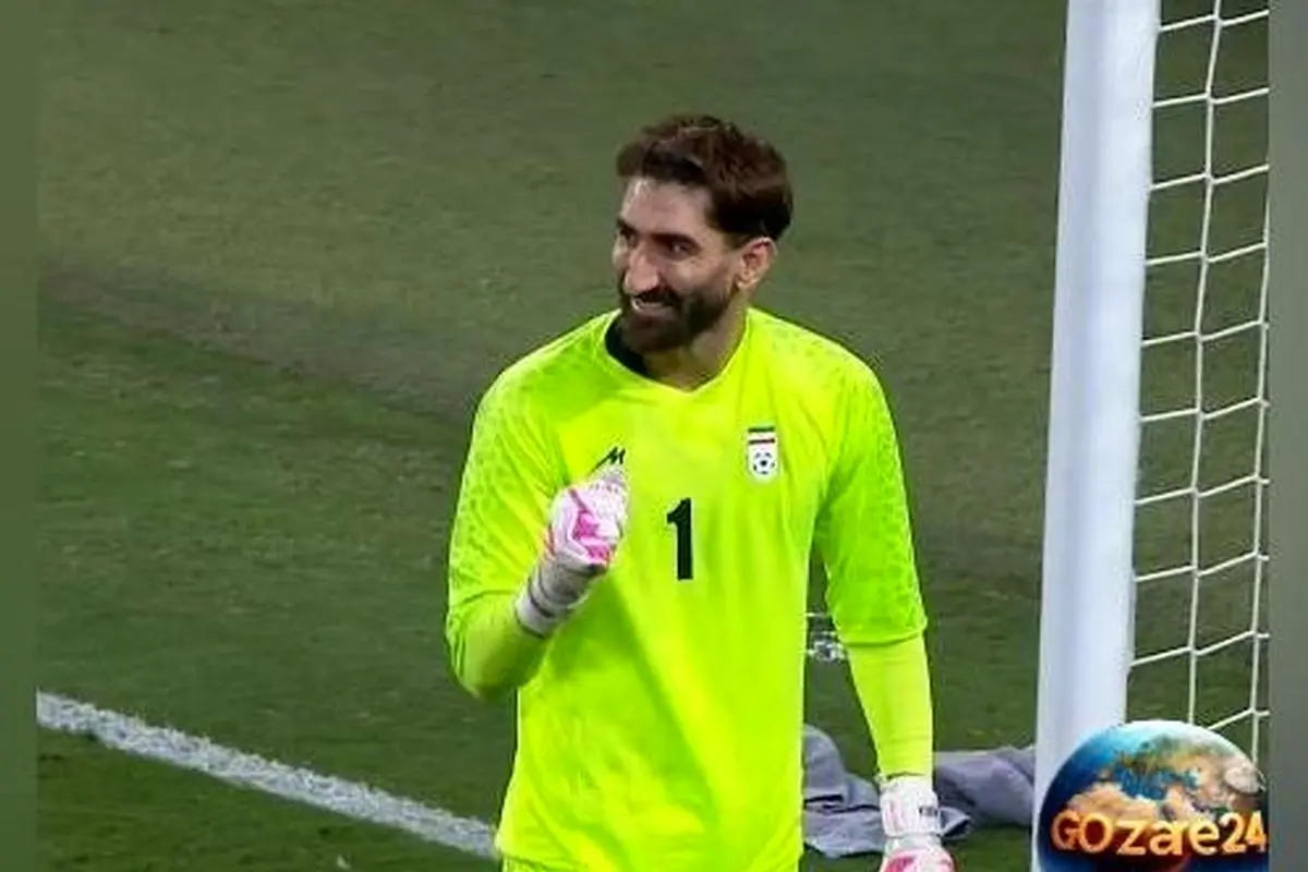 انتخاب بهترین پنالتی‌زن تیم ملی مقابل کیپ ورد | مهدی طارمی، محمد محبی یا دیگر ستاره‌ها؟ + فیلم و جزئیات