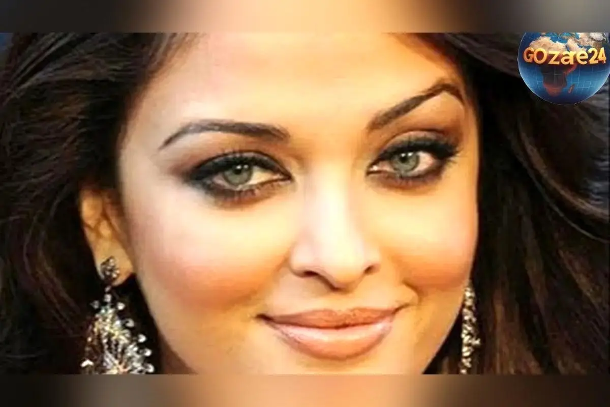 حضور آیشواریا رای و آبیشک باچان در مراسم خاکسپاری مادر آمیتا باچان | لحظه‌ای نوستالژیک در بمبئی