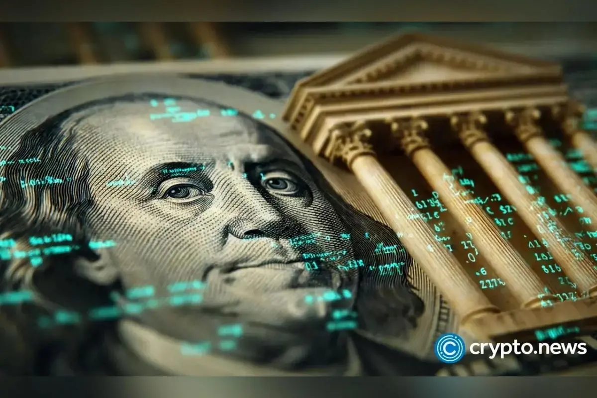 راه‌اندازی استیبل‌کوین USD1 بر پایه دلار آمریکا در شبکه آپتوس؛ اولین توکن WLFI با پشتیبانی کیف پول‌ها و صرافی‌های معتبر