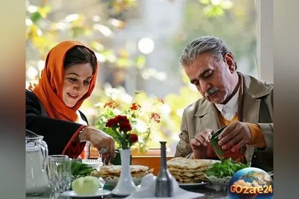پرویز پرستویی: بازیگری برای من یعنی مرده‌شوری و وظیفه‌ای مقدس؛ ۷۰ سال عمر و نگران فرصت‌های از دست رفته