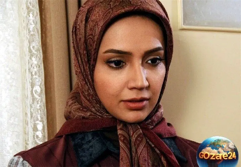 شبنم قلی خانی در روز تولد دخترش: احساس مادرانه و هدیه بی‌نظیر زندگی