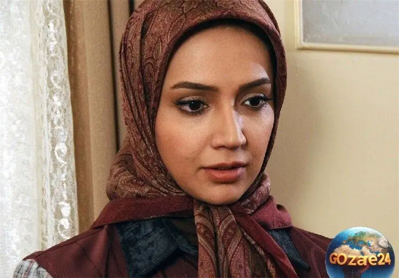 شبنم قلی خانی در روز تولد دخترش: احساس مادرانه و هدیه بی‌نظیر زندگی