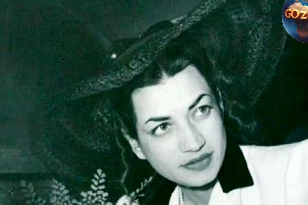 عکس نادر و قدیمی اشرف پهلوی در کنار خانواده در دهه ۲۰ شمسی؛ سفر در زمان به دوران شاهنشاهی