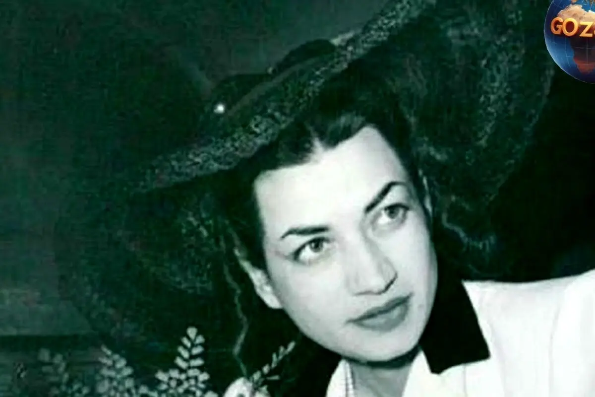 عکس نادر و قدیمی اشرف پهلوی در کنار خانواده در دهه ۲۰ شمسی؛ سفر در زمان به دوران شاهنشاهی