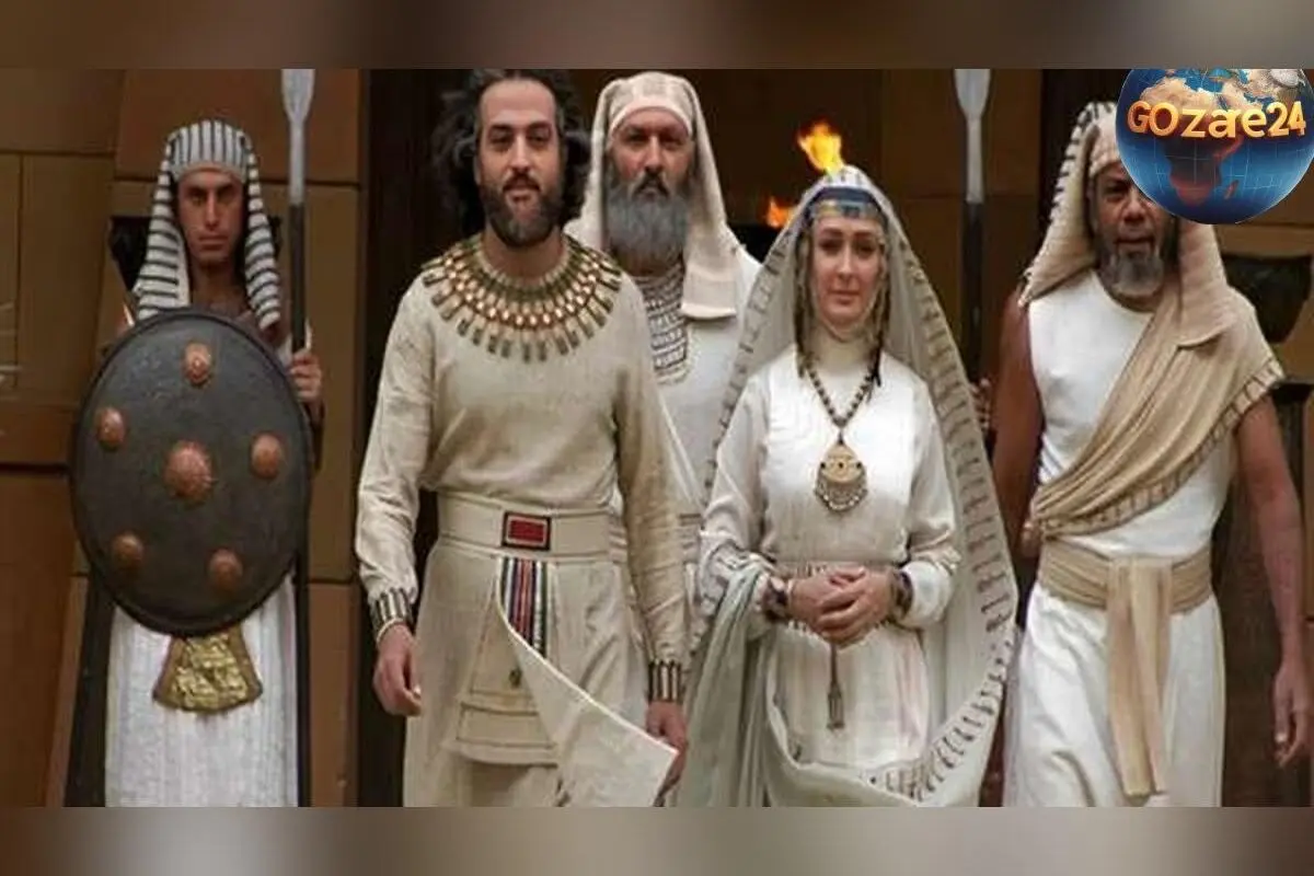الهام حمیدی با استایل رنگارنگ و پیام عمیق، سنت‌شکنی در فضای مجازی و جلب توجه طرفداران