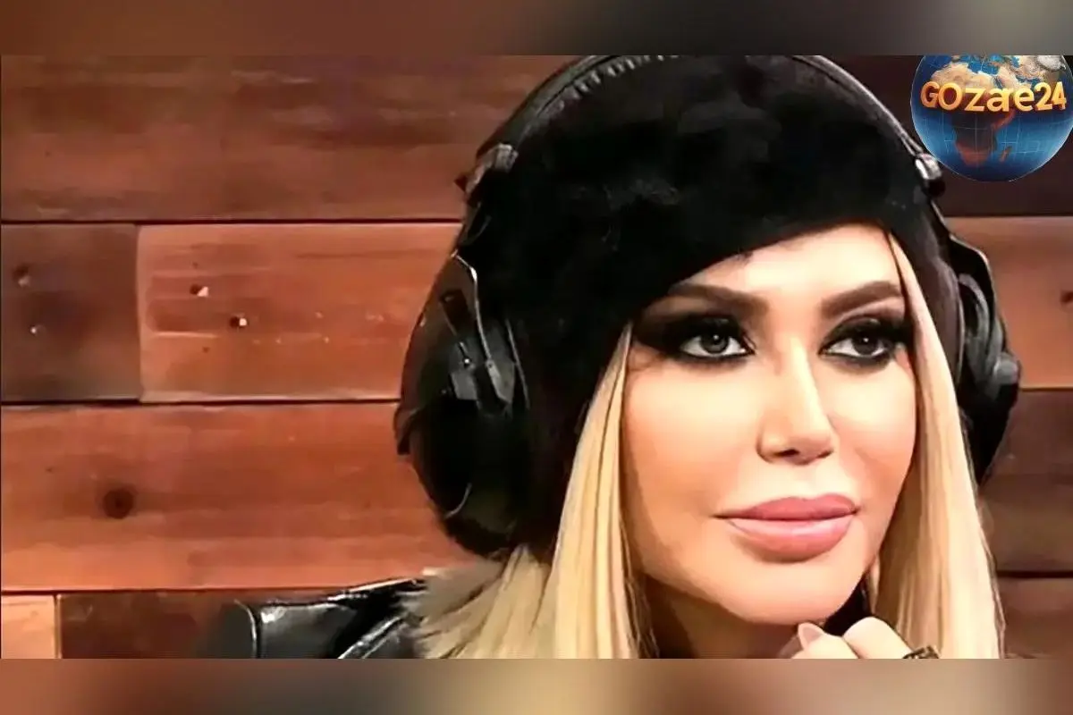 عکس‌های نادر و قدیمی شهره صولتی در تهران سال 1356؛ سفر در زمان به دوران جوانی خواننده مشهور ایرانی