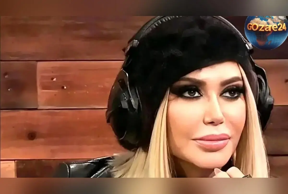 عکس‌های نادر و قدیمی شهره صولتی در تهران سال 1356؛ سفر در زمان به دوران جوانی خواننده مشهور ایرانی