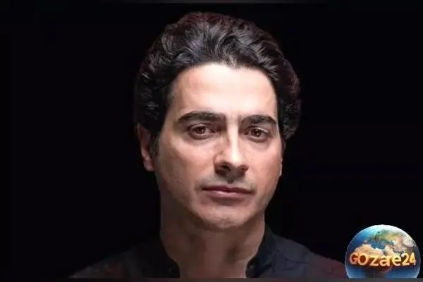 تصویر جدید همایون شجریان پس از شایعات رابطه‌اش با سحر دولتشاهی | تغییر چهره و وضعیت فعلی هنرمند مشهور